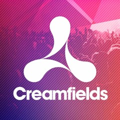 Adam Beyer b2b Cirez D Live @ Creamfields, Cheshire UK 08-2019