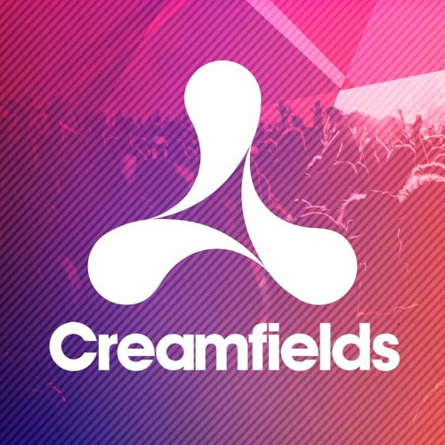 Adam Beyer b2b Cirez D Live @ Creamfields, Cheshire UK 08-2019