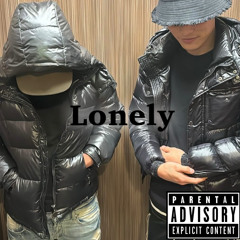 Lonely（feat LilYis）