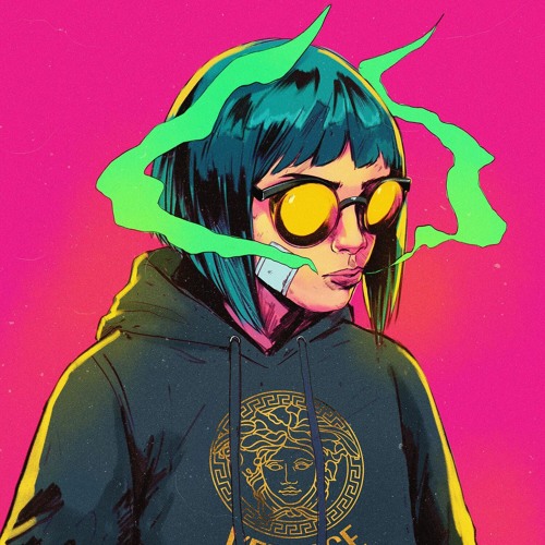 J O R I D E C K [[DyNox X Hono]]