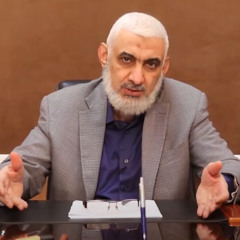 92 فتح الفرما وبلبيس | قصة الخلافة الراشدة