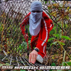 FENDI K - BIG BREAK BIZNESS (FREE DOWNLOAD)