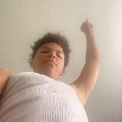 MEAN IT TOO (prod. 1jinawtf + 18eighteennn)