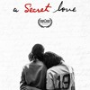 A SECRET LOVE (Netflix) PETER CANAVESE (CELLULOID DREAMS THE MOVIE SHOW) 5/4/20 (SCREEN SCENE)