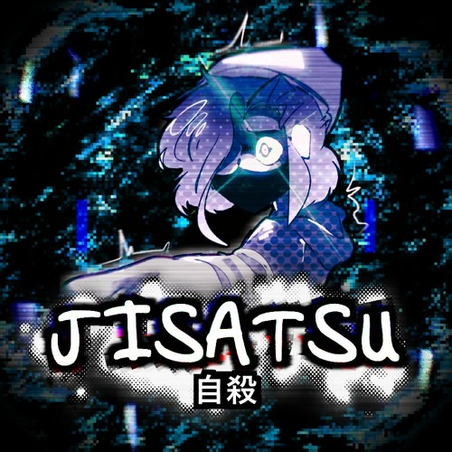 JISATSU {Resastered}