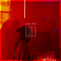 Gemayel - Gallery 1986 Set [2025 08 14]