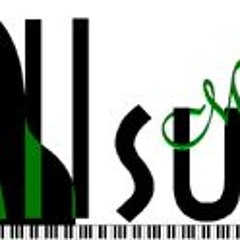 Overture to the Holidays