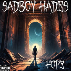 Hope (Freestyle)—Prod. Adagio Beats