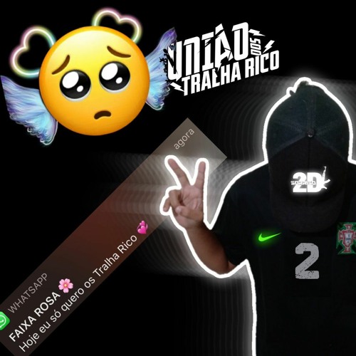 SEQUÊNCIA DE 10 MINUTOS - SEM AMOR COM BOLSO CHEIO DE ONÇA VS CHORA OU DANÇA #SAD [MIX: 2D SORRISO]