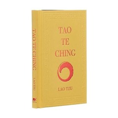 ✔read❤ Tao Te Ching (Arcturus Ornate Classics)