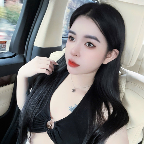 NST 3 IN 1 - EM LÀ KHÔNG THỂ FT ANH THƯƠNG EM MÀ EM ĐÂU BIẾT - HOT TREND TIKTOK