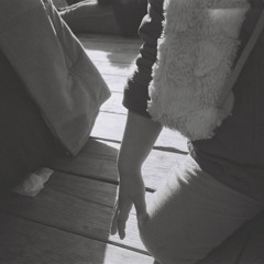 Looking For the Right Tones That Doesn’t Exist