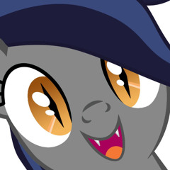 Vamplad-are you serious??(BIGRADNARXD)