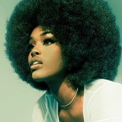 Mostly By Night #047 | With Poyan Shifter