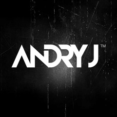 DJ Antoine Feat. The Beat Shakers - Ma Cherie [Andry J Bootleg Remix]