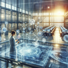 Cracking Complexity: How MIT’s Visual AI is Revolutionizing Real-World Systems