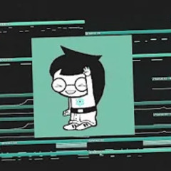 4. FANDOMANIA (Sneak Peek)