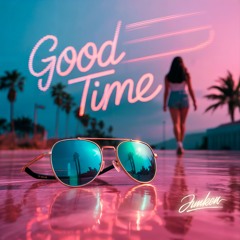 Good Time