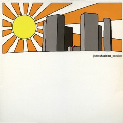 Classic Prog & Trance Vinyl Mix @ Mixlr.com