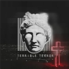 DAXLER☢️TerribleTerror☢️Illusionist