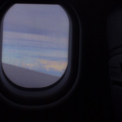 My Happy Ending - Avril Lavigne (covered by Reese Ruales)