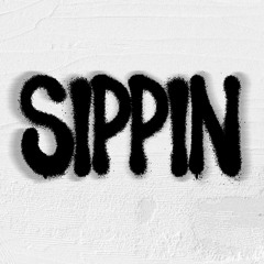 Burdy - Sippin