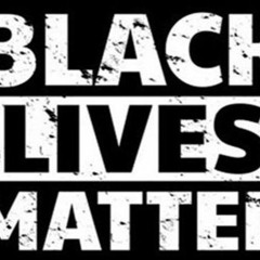 Bonus - Black Lives Matter