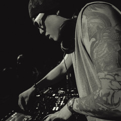 HNYMIX ( 1 hour March Tech/Edm)