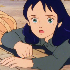 Princess Sarah : Diss Track