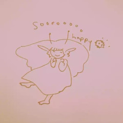 ur special prod asagao