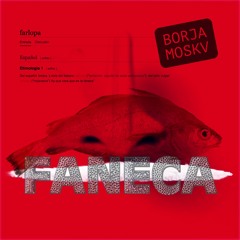 Faneca