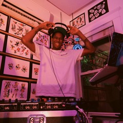 Tattunes-Ep.25-Kesteeze (Pt.2)