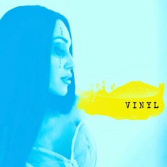 The Tatarka - YellowBlue Vol.3 VINYL Set