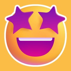 Good Euphoric Hardcore