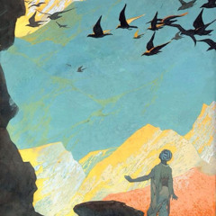 Reclaiming our Magic with Lindsay Mack of Tarot for the Wild Soul podcast