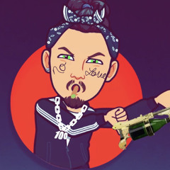 No love💔 Ft. scalfbeats (prod.camillo)