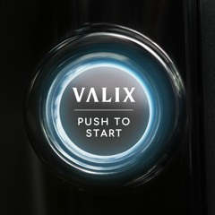 Push to Start