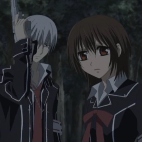 murder scene (greyrock)