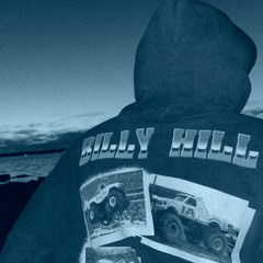 BLURRED LINES ON ICE*