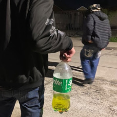 mala fama </3 [444jet]