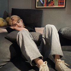 seventeen leaders - cheers (sped up).mp3