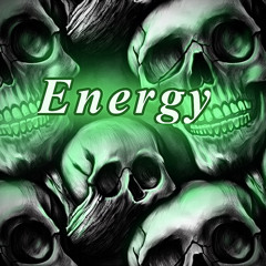 Energy