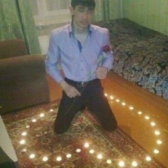 Эти Изгибы Твоего Тела speed up