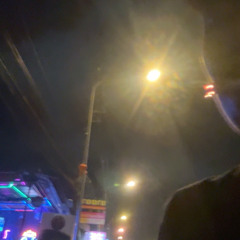 3AM IN HATYAI