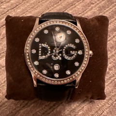 Moonrock Dolce