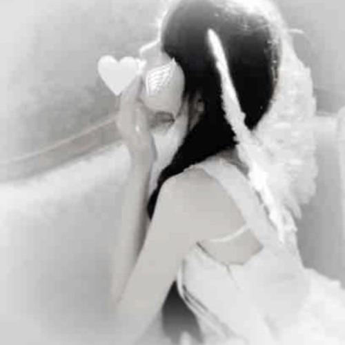 ur fav angel✞✞ (prod. macabre)