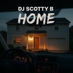 Home