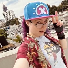 Sep. 13, 2025 Drum & Bass Mix