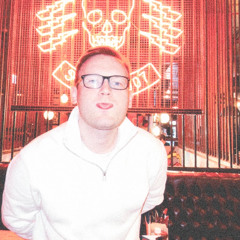 sometimes it's just good enough (pre-release demo)