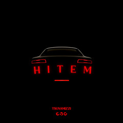 Hitem (prod. stahler)